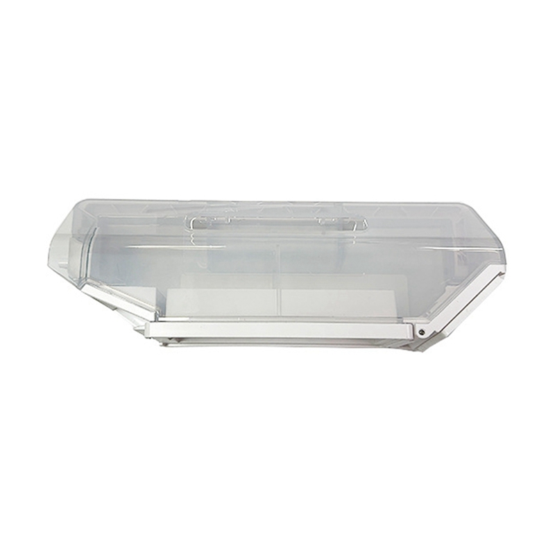 Dust Box for T30 Pro Omni/T30  - огляд і ціна Robot Vacuum