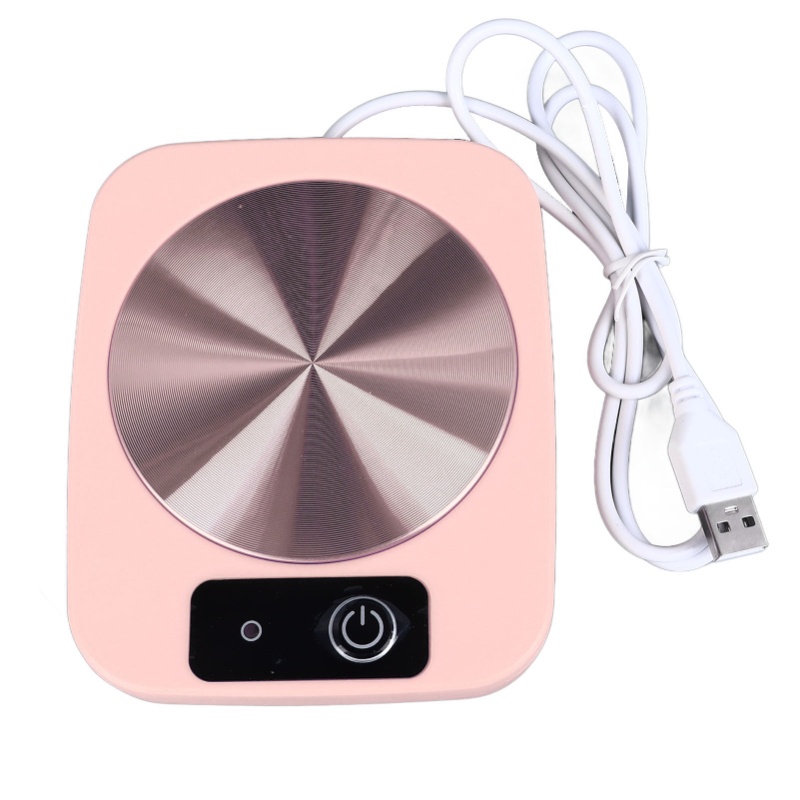 Smart Constant Temperature Cof - огляд і ціна Smart Home Office