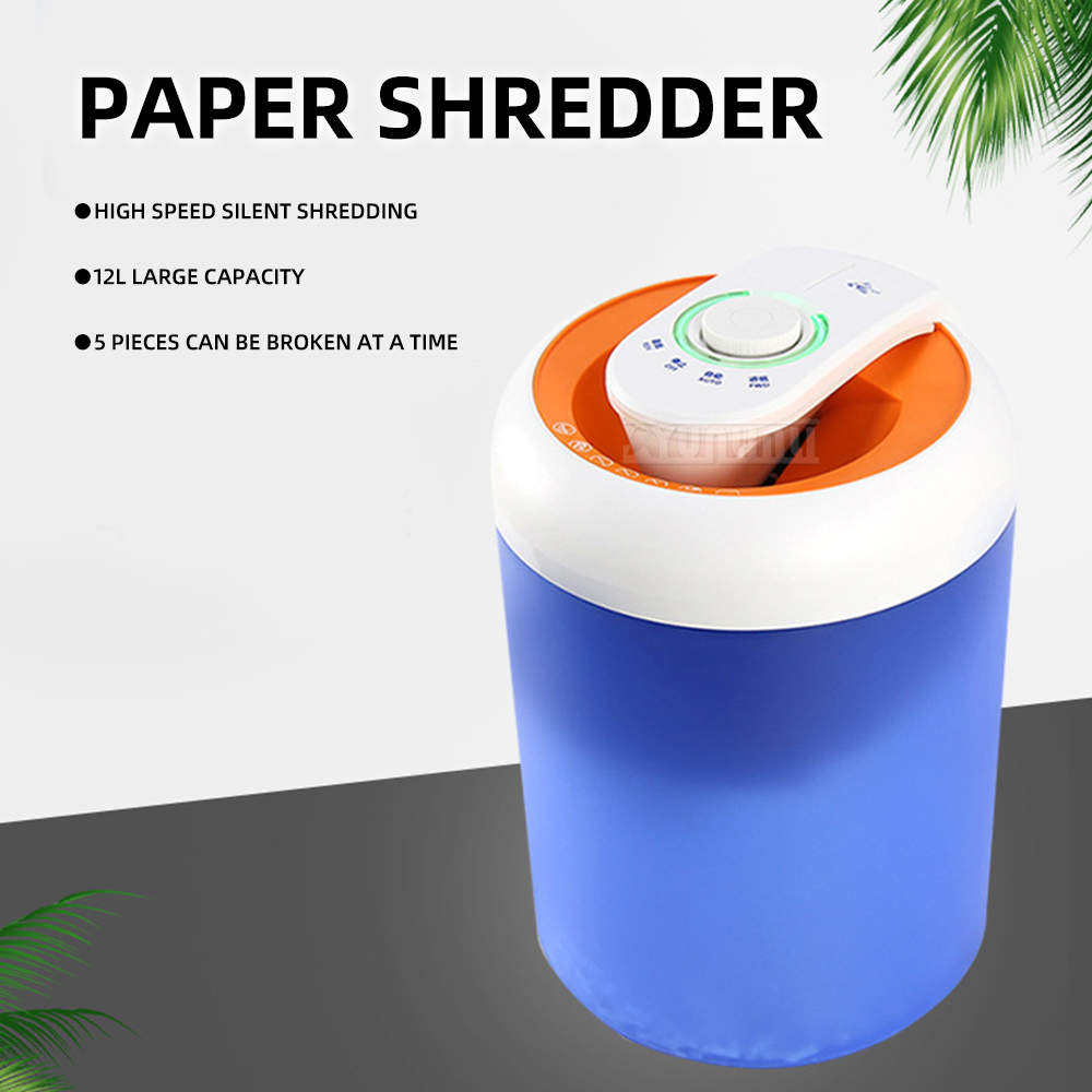 Smart Sensor Automatic Paper S - огляд і ціна Smart Home Office