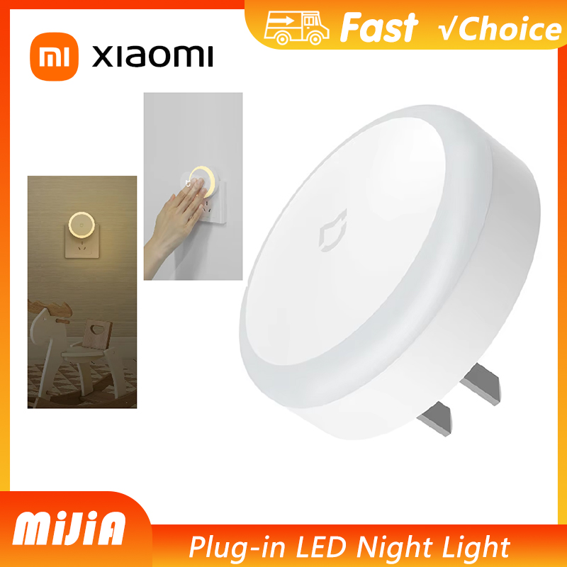 New Xiaomi MiJIA LED Smart Inf - огляд і ціна Smart Home Yeelight