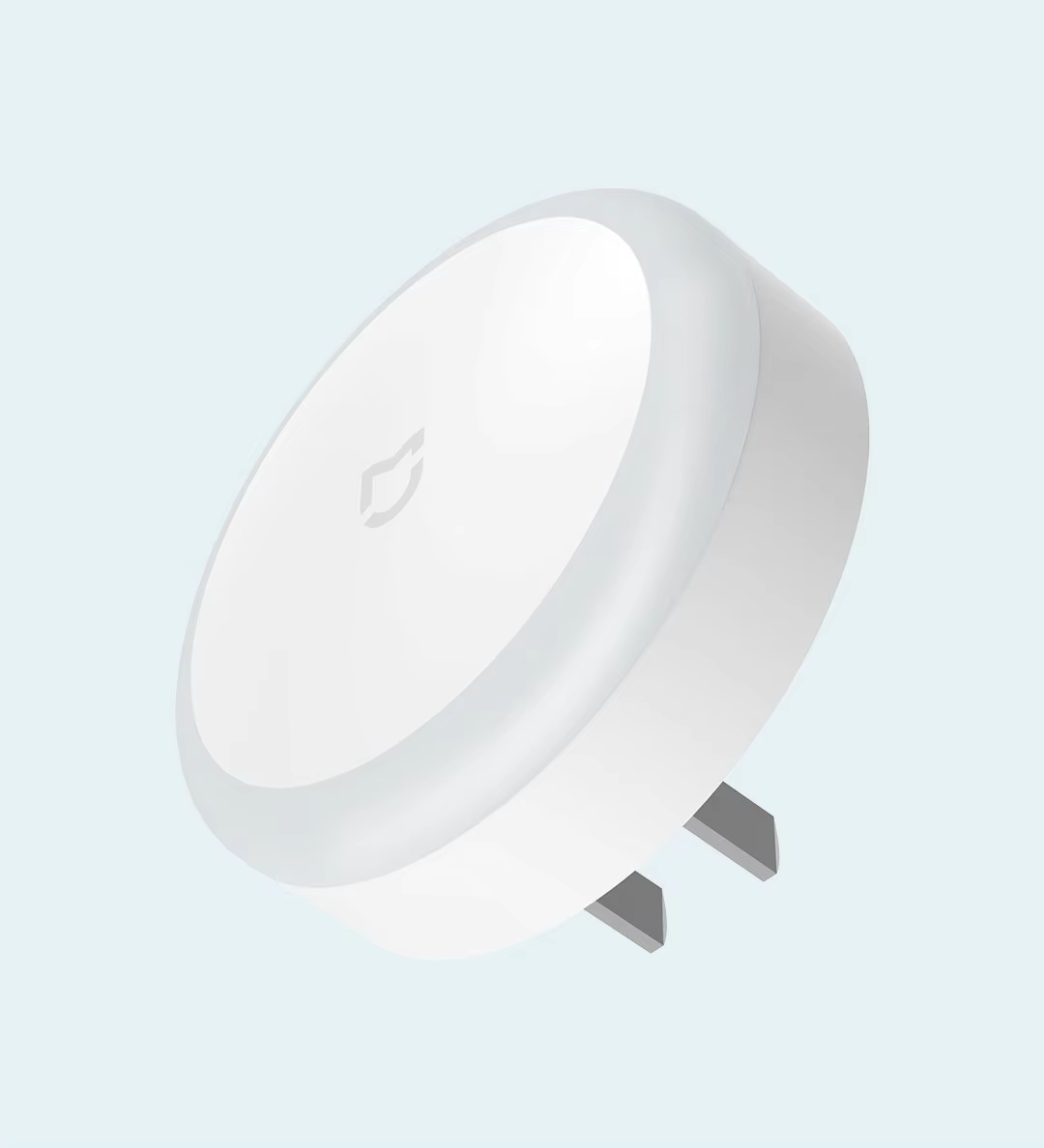 New Xiaomi MiJIA LED Smart Inf - огляд і ціна Smart Home Yeelight