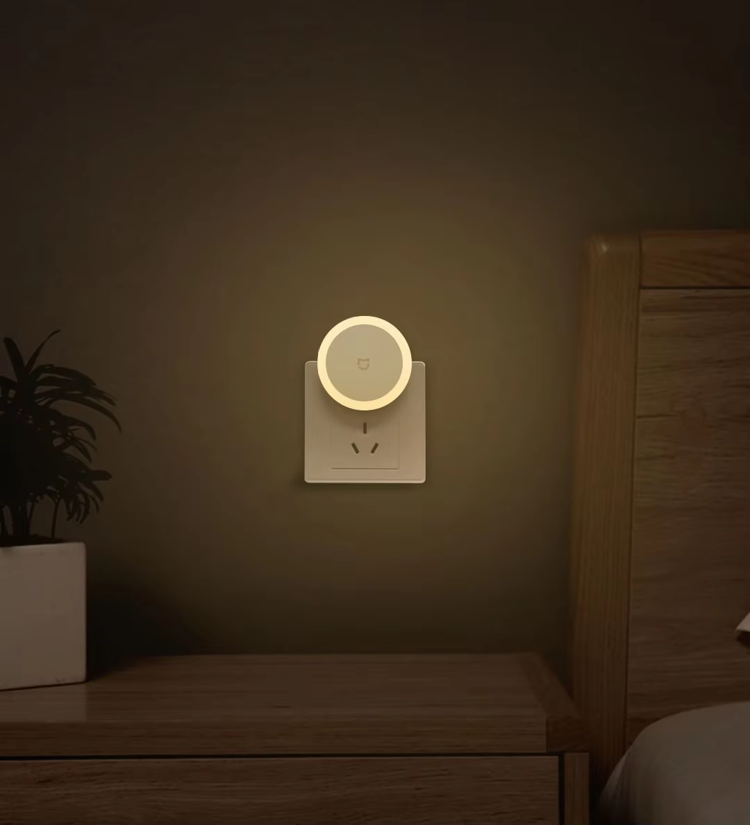 New Xiaomi MiJIA LED Smart Inf - огляд і ціна Smart Home Yeelight