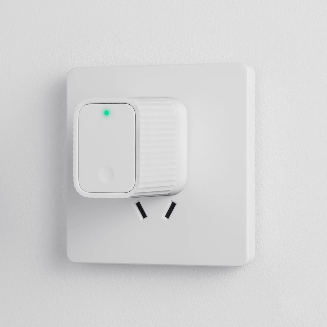 Qingping Bluetooth Gateway Hub - огляд і ціна Smart Home Xiaomi Hub