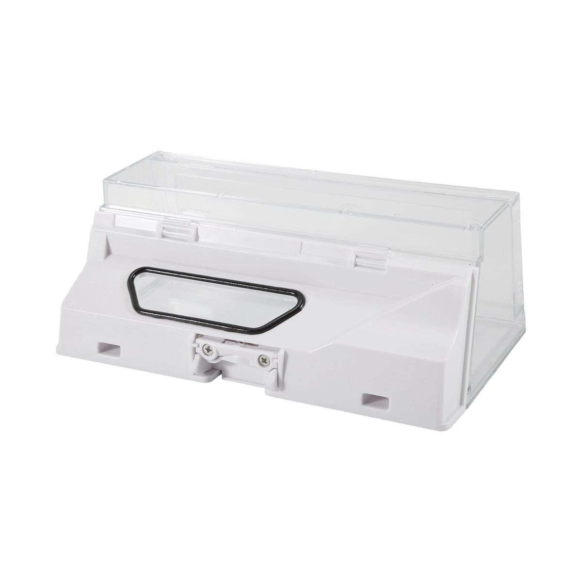 Vacuum Cleaner Bin Box for Xia - огляд і ціна Robot Vacuum