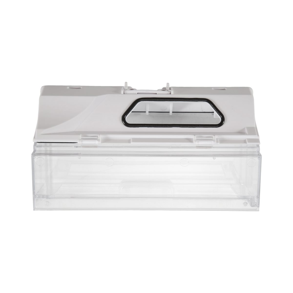 Vacuum Cleaner Bin Box for Xia - огляд і ціна Robot Vacuum