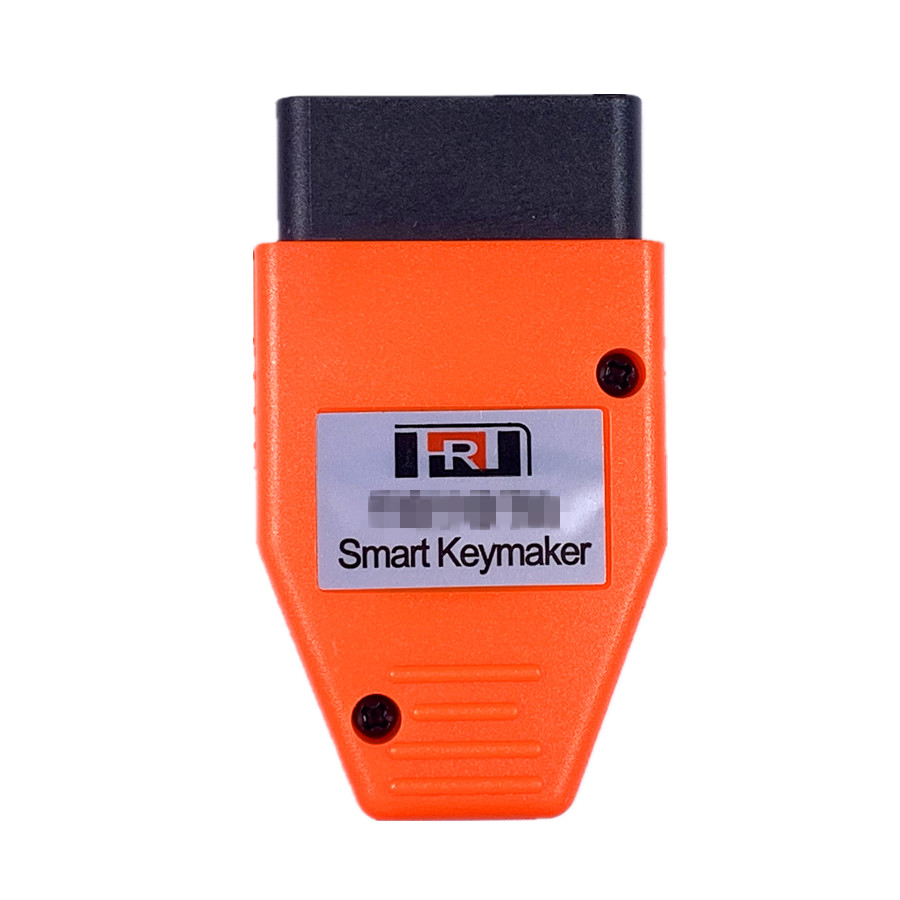 Newest OBD Toyota key For Toyo - огляд і ціна Smart Home Solution
