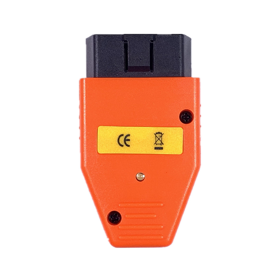 Newest OBD Toyota key For Toyo - огляд і ціна Smart Home Solution