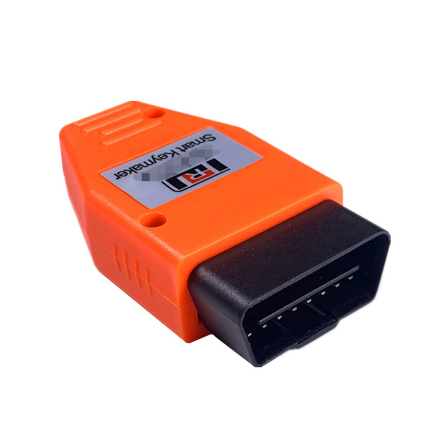 Newest OBD Toyota key For Toyo - огляд і ціна Smart Home Solution