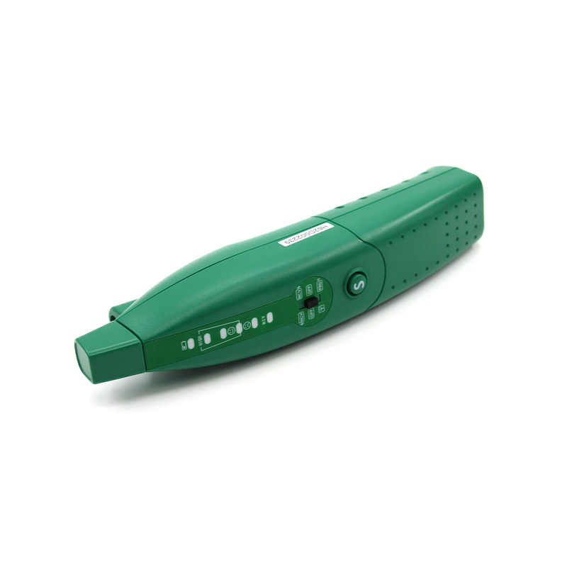 MS5902 Automatic Multifunction - огляд і ціна Home Automation Kit