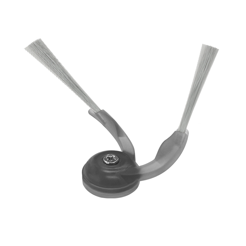 For Saros 10R / G20S Ultra Mai - огляд і ціна Robot Vacuum