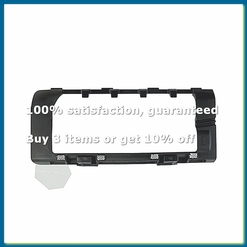 For X50 / X50 Ultra / X50 Pro  - огляд і ціна Robot Vacuum