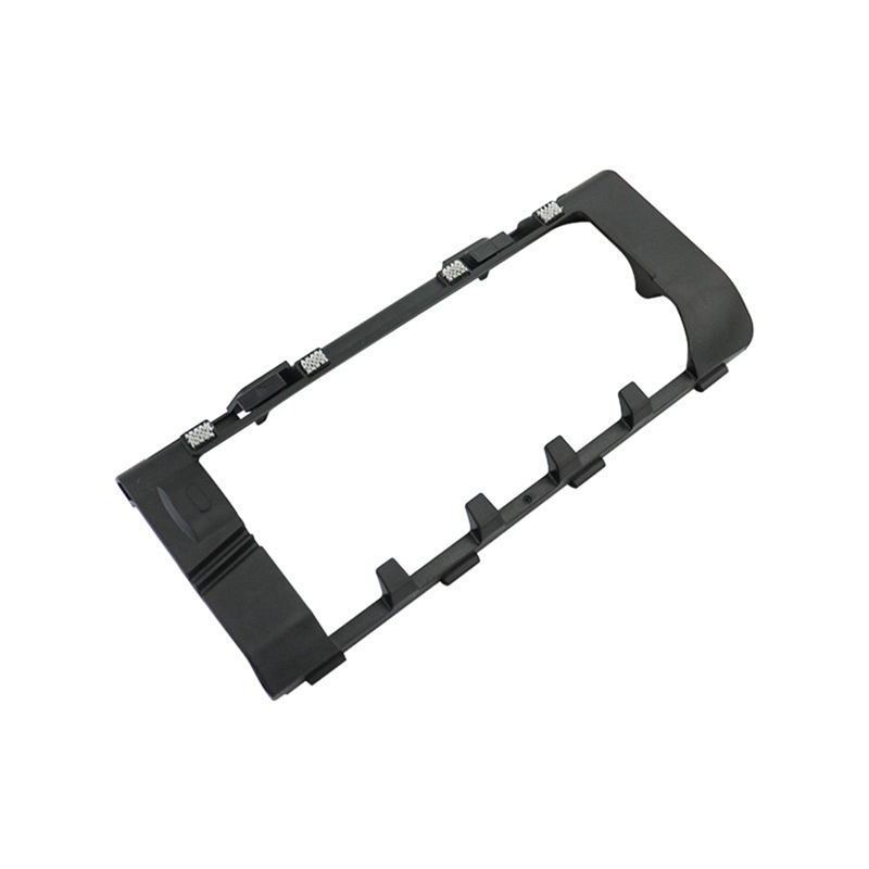 For X50 / X50 Ultra / X50 Pro  - огляд і ціна Robot Vacuum