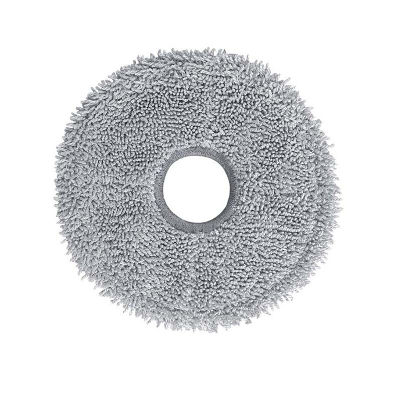 Dust Bags for Qrevo Curv/Qrevo - огляд і ціна Robot Vacuum