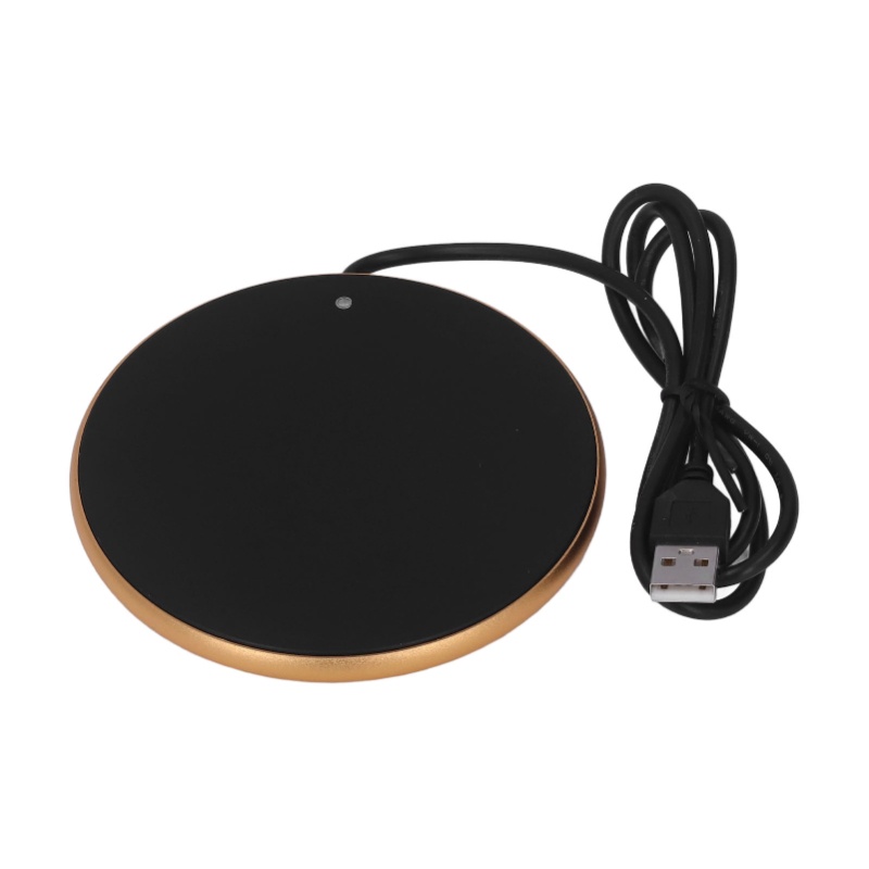 55°C Constant Temperature Smar - огляд і ціна Smart Home Office