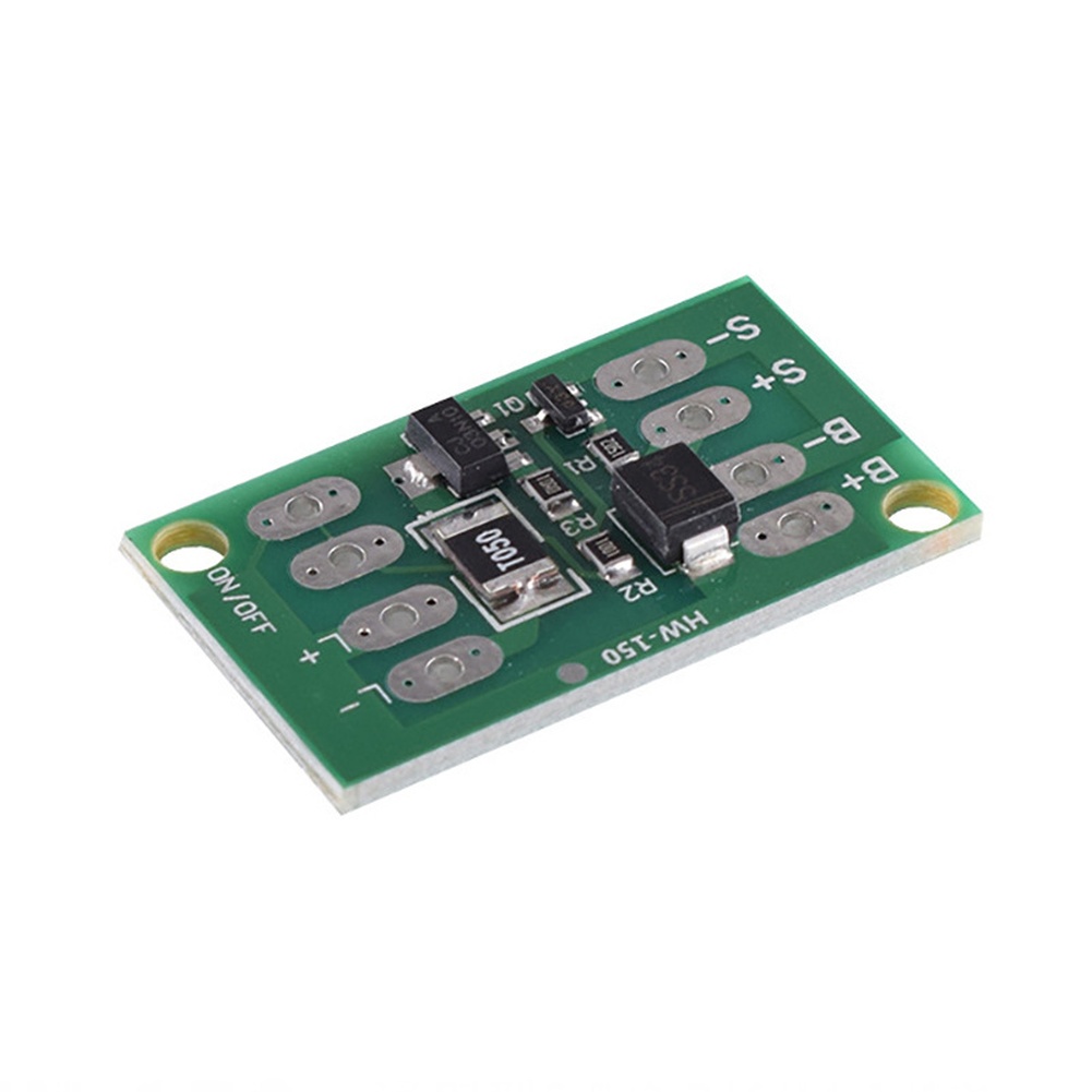 For DIY Solar Projects 12V Sol - огляд і ціна Home Automation Kit