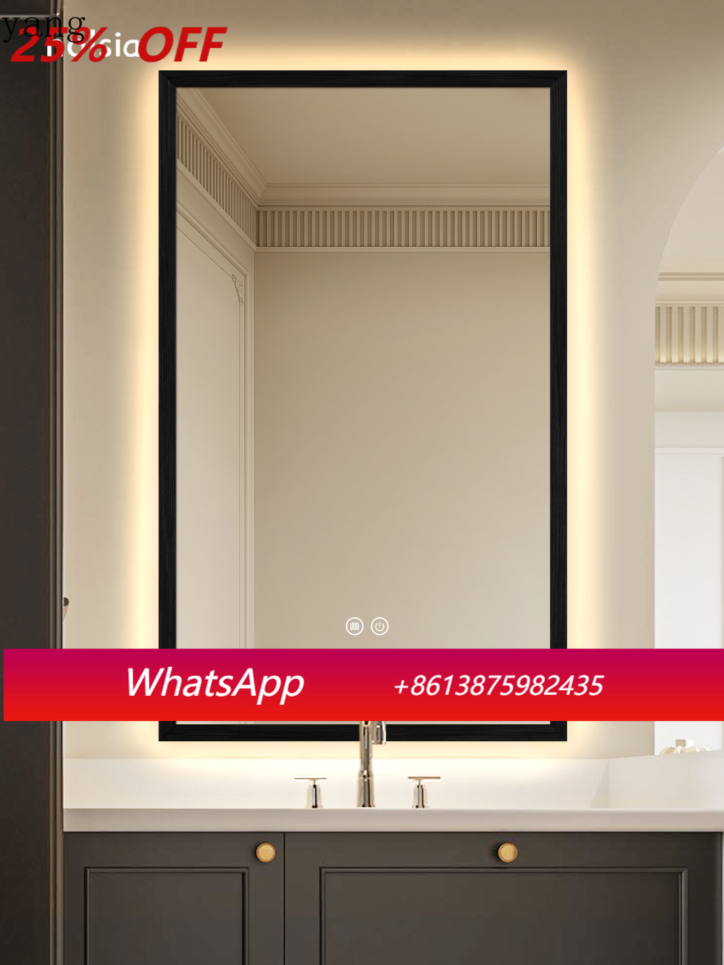 CX Vintage Log Style Bathroom  - огляд і ціна Smart Home Login