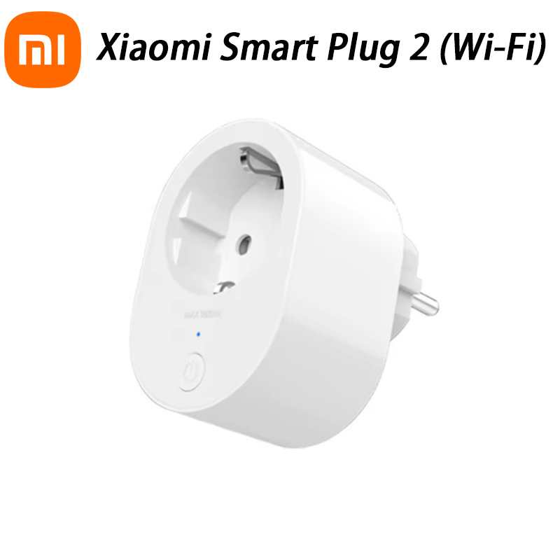 Global Version Xiaomi Mi Smart - огляд і ціна Smart Home Xiaomi Hub