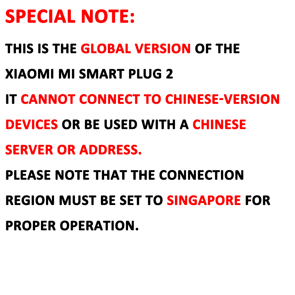 Global Version Xiaomi Mi Smart - огляд і ціна Smart Home Xiaomi Hub