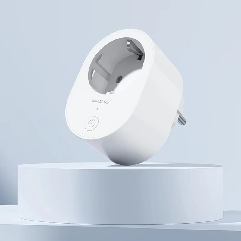 Global Version Xiaomi Mi Smart - огляд і ціна Smart Home Xiaomi Hub