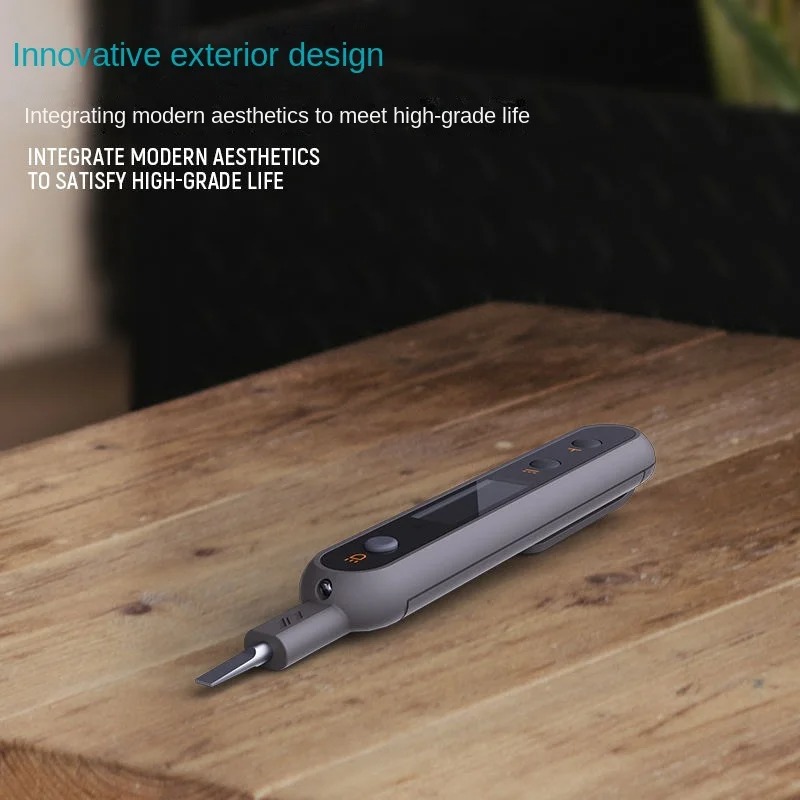 JIMIHOME Voltage Detector Smar - огляд і ціна Smart Home Solution