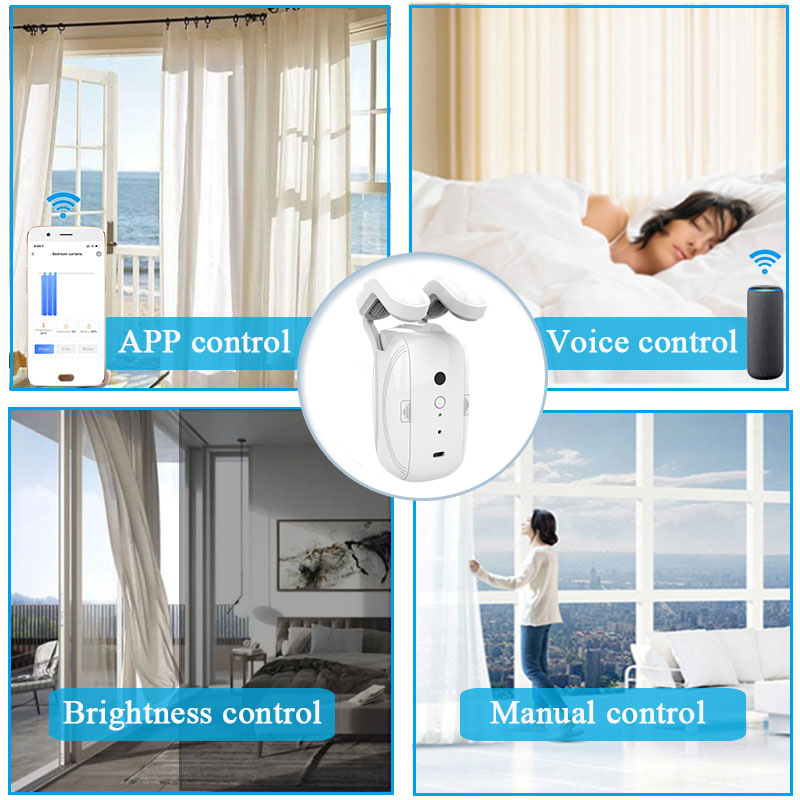 2026new 2025 Zigbee Wifi  Smar - огляд і ціна Home Automation Kit