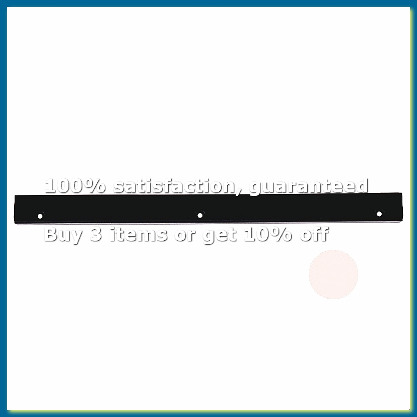 For W90 Bar Cordless Vacuum Cl - огляд і ціна Robot Vacuum