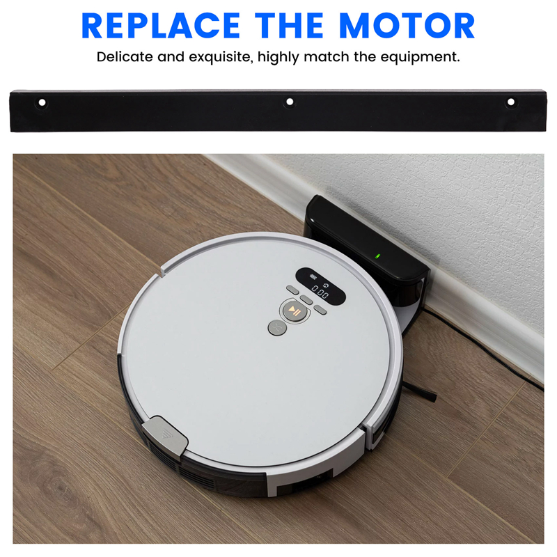 For W90 Bar Cordless Vacuum Cl - огляд і ціна Robot Vacuum