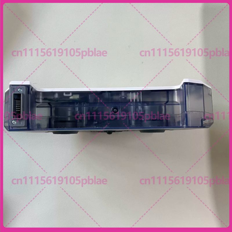 Used for ECOVACS & Yeedi Robot - огляд і ціна Robot Vacuum