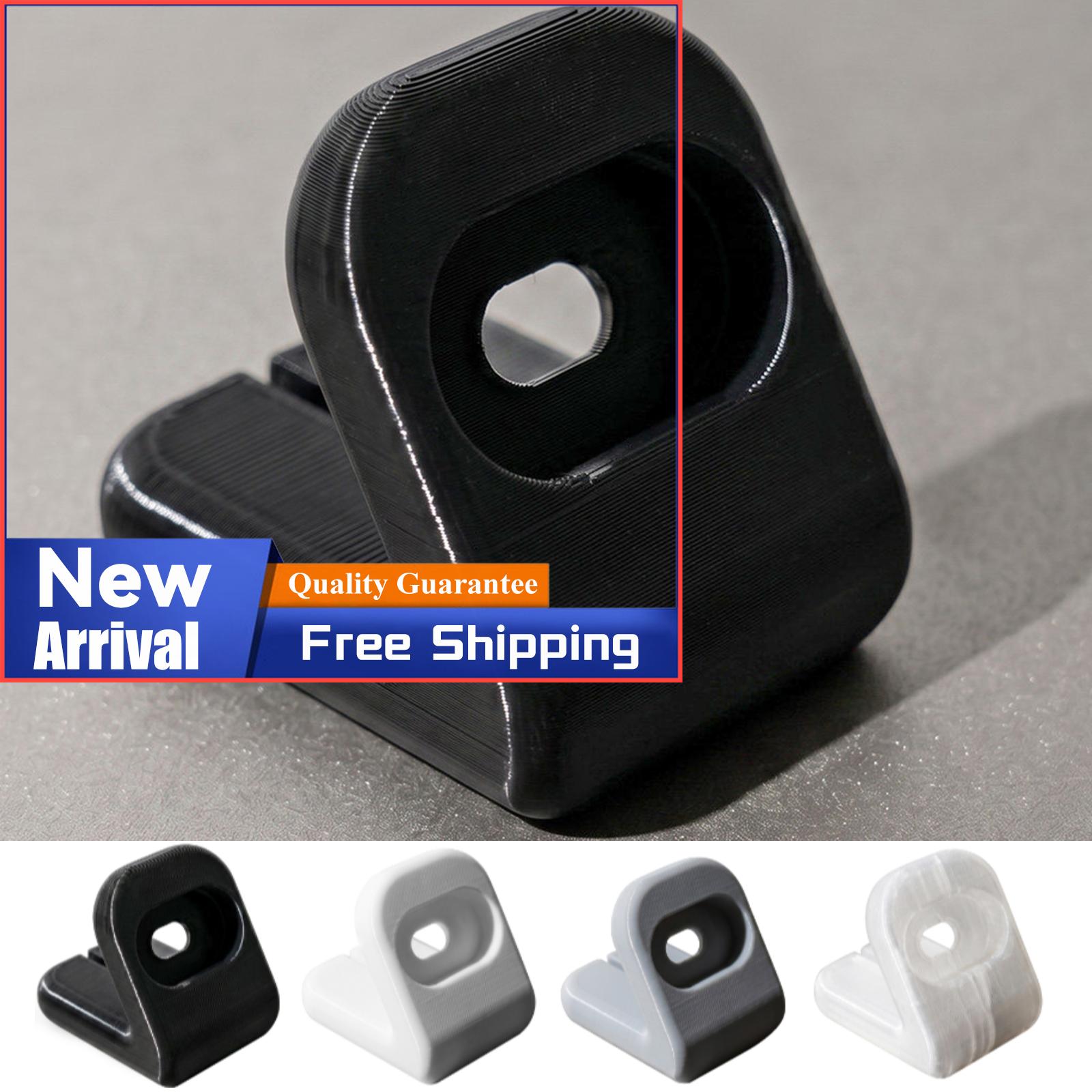 For Fitbit Air Charging Dock S - огляд і ціна Smart Home Office