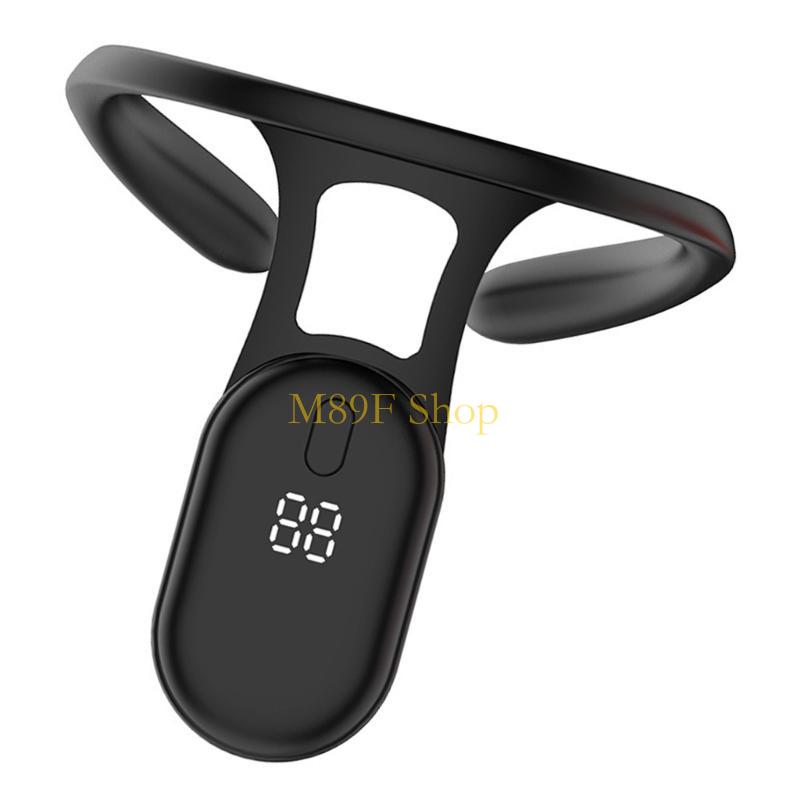 M89F Smarts Sensors Vibrations - огляд і ціна Smart Home Office